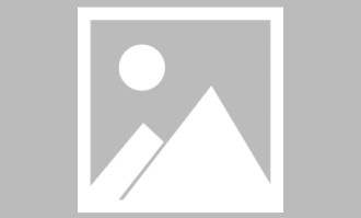 蘑菇视频日常使用笔记：更适合碎片时间还是长时间浏览