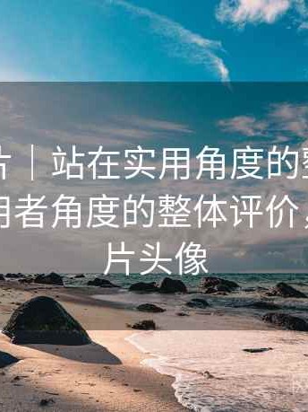 白虎图片｜站在实用角度的整理：从普通使用者角度的整体评价，白虎图片头像