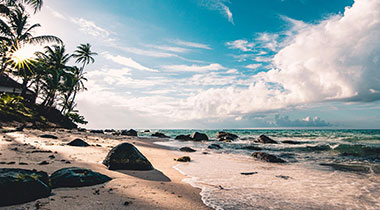 糖心不完全体验说明：一些容易被忽视但很关键的体验点，糖心是干嘛的