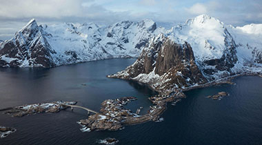 围绕白虎视频免费观看的实际使用感想：日常高频使用下的真实反馈