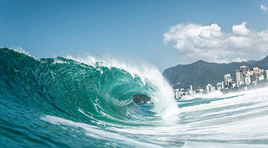 第一次用蘑菇tv时的真实感受：多次回访后的体验变化记录，蘑菇剧场主页