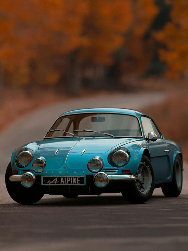 白虎自扣在线使用过程中发现的一些细节：反复使用后对整体体验的重新认识