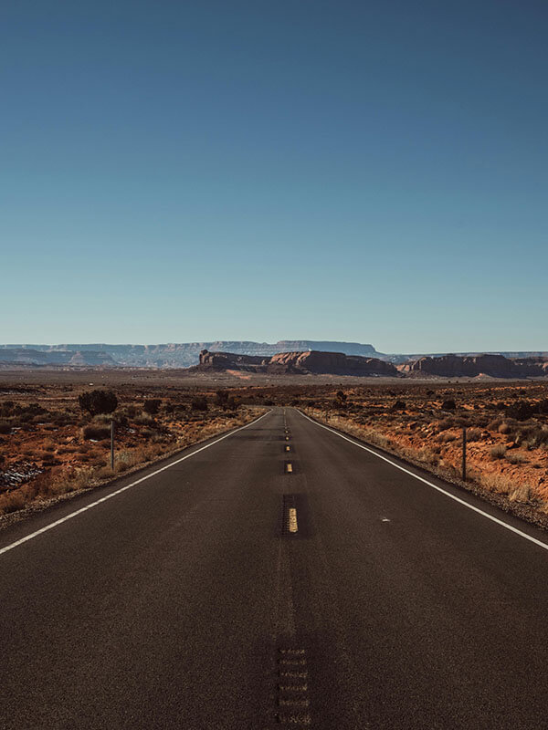 白虎视频免费观看完整体验记录：稳定访问与日常使用的可靠性评估