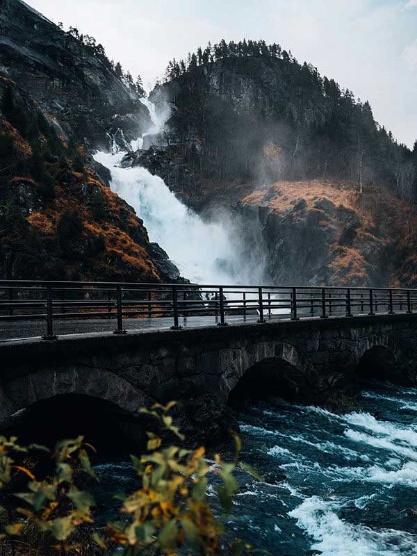 樱桃视频使用后的直观印象整理：第一次使用时的上手难度记录，樱桃视频怎么使用的