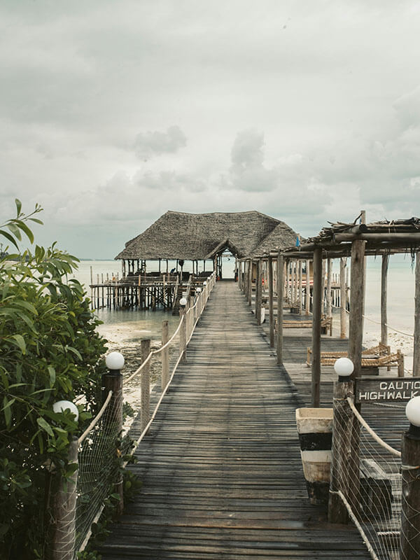 蘑菇社区体验向记录与思考：不同入口下的体验差异与变化，蘑菇社新作