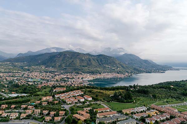 从用户角度聊聊樱桃视频：视觉风格与整体观感的真实评价