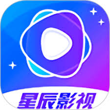 辰影视官网入口