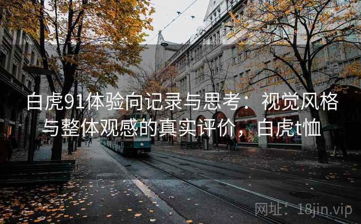 白虎91体验向记录与思考:视觉风格与整体观感的真实评价,白虎t恤 白虎91体验向记录与思考:视觉风格与整体观感的真实评价,白虎t恤